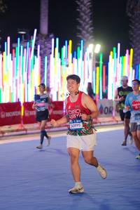 BIB: 
                            <button type="button" onclick="openModal(24039709)" class="btn btn-primary btn-sm float-right btn-popup" data-toggle="modal" data-target=".modal-high-quality">
                        <i class="fas fa-shopping-cart"></i> Add to Cart
                    </button>
                                            <button type="button" onclick="isThisMe(24039709, true)" class="btn btn-success btn-sm float-right btn-popup btn-isme hidden" data-toggle="tooltip" data-placement="bottom" title="นี่คือรูปของคุณใช่ไหม คลิกที่นี่เพื่อเอาเข้าอัลบั้ม">
                        <i class="fas fa-plus"></i> Add to album
                    </button>
                    <button type="button" onclick="isThisMe(24039709, false)" class="btn btn-warning btn-sm float-right btn-popup btn-isnotme hidden">
                        <i class="fas fa-ban"></i> Remove from album
                    </button>